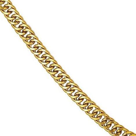 Reckless Bracelet - Image 7