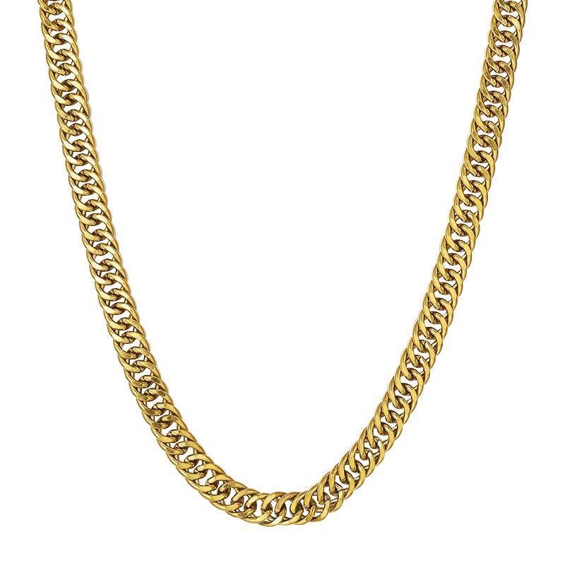 Reckless Chain - Image 4
