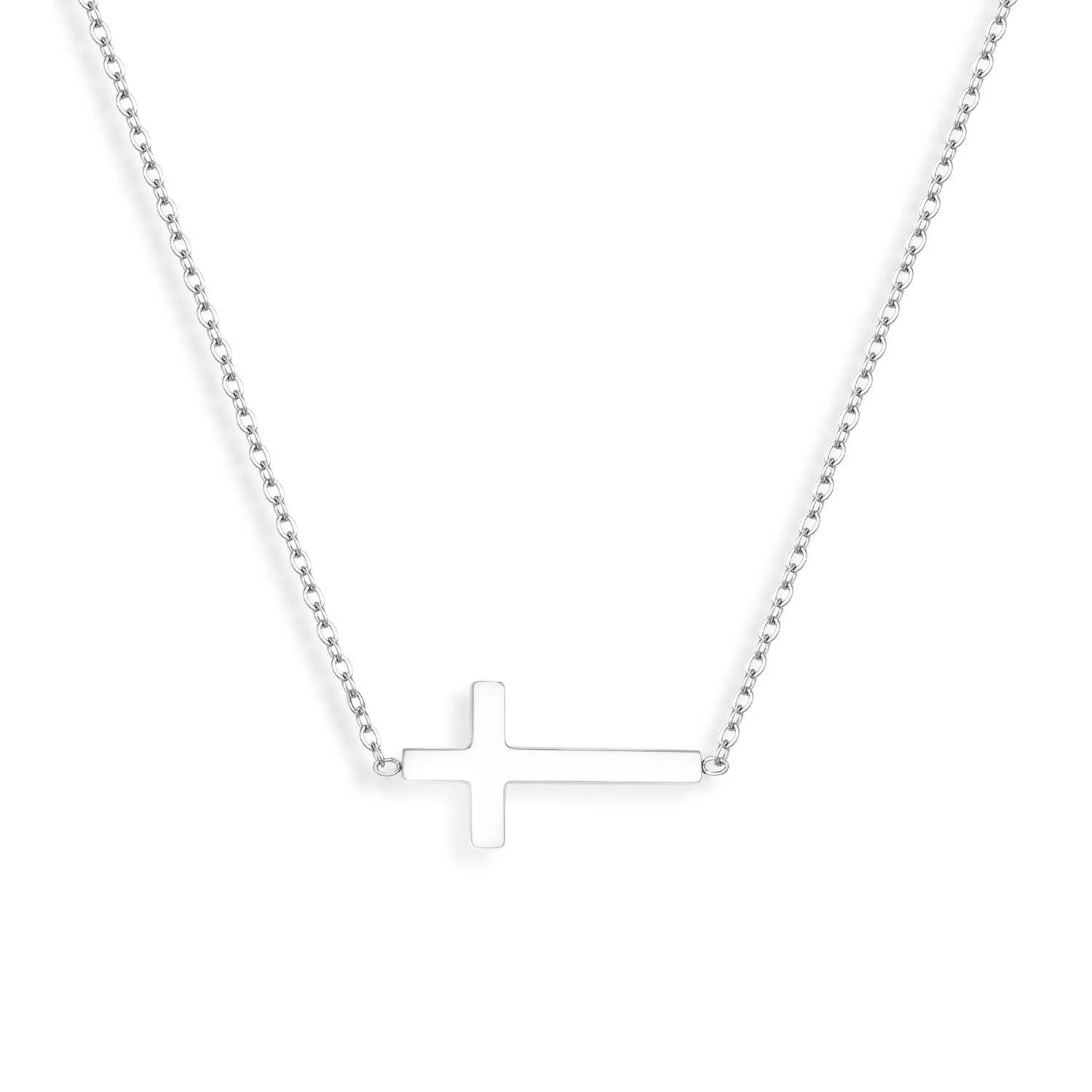 Redemption Necklace - Image 3
