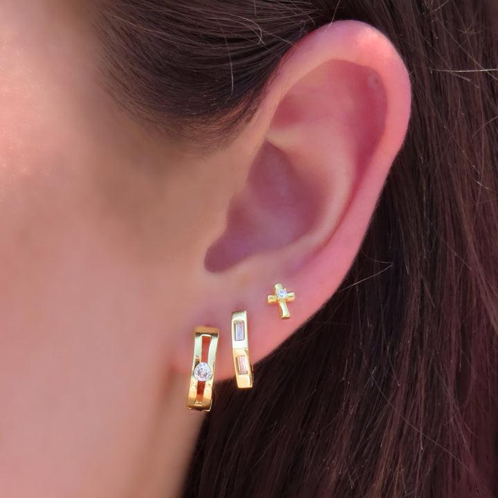 Remi Earrings - Image 3
