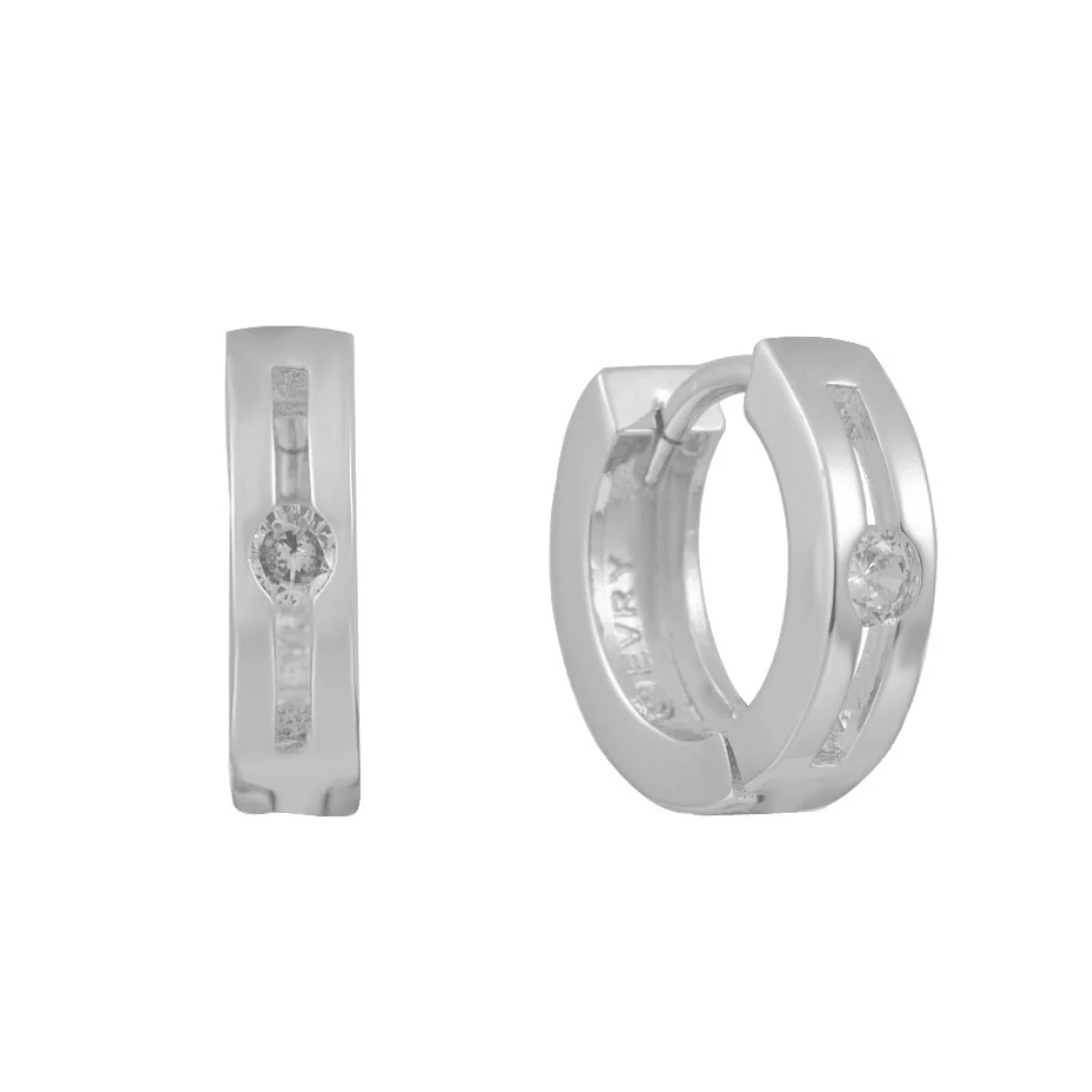 Remi Earrings - Image 4