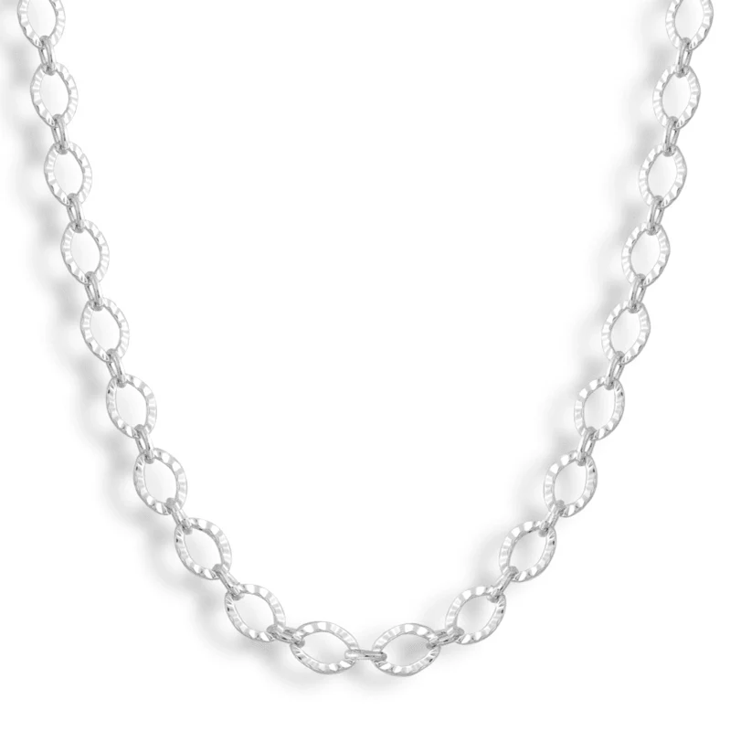 Remi Necklace - Image 4