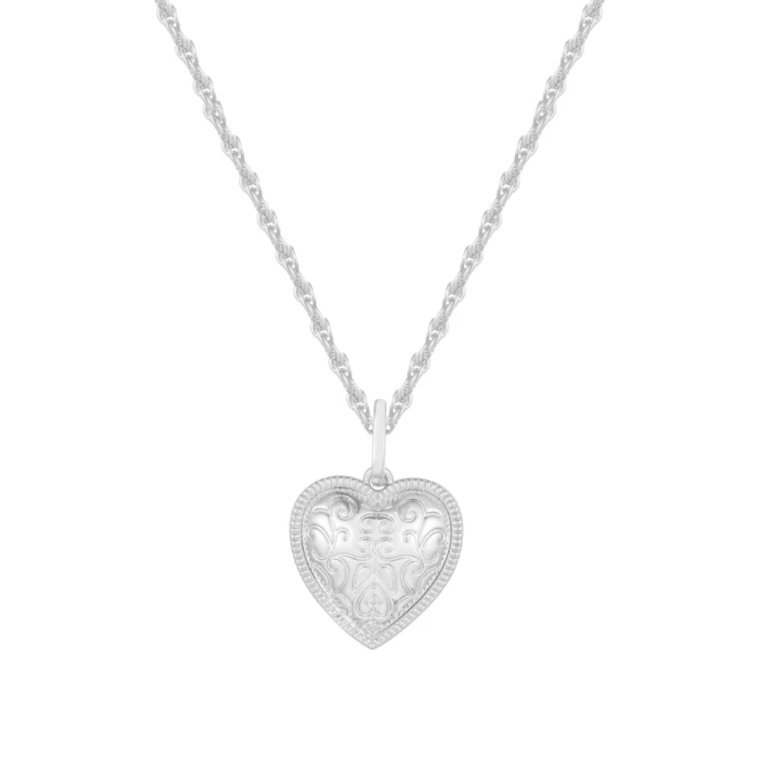 Renaissance Necklace - Image 4