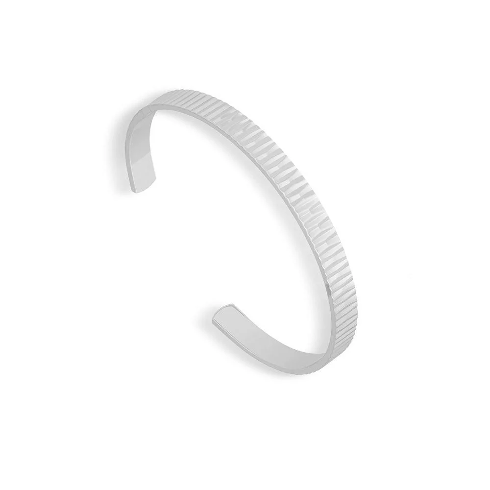 Retro Bangle - Image 3