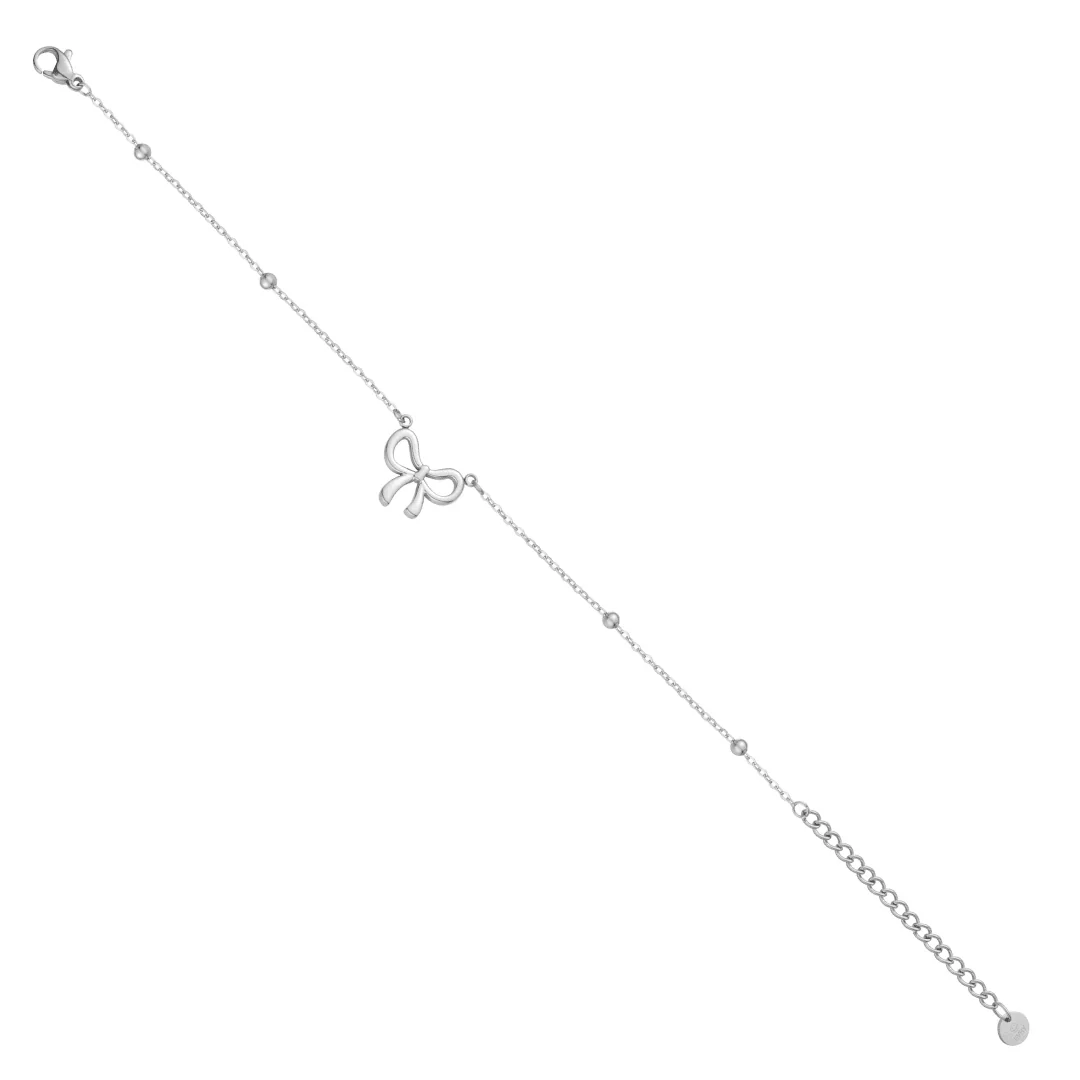 Ribbon Bracelet - Image 3