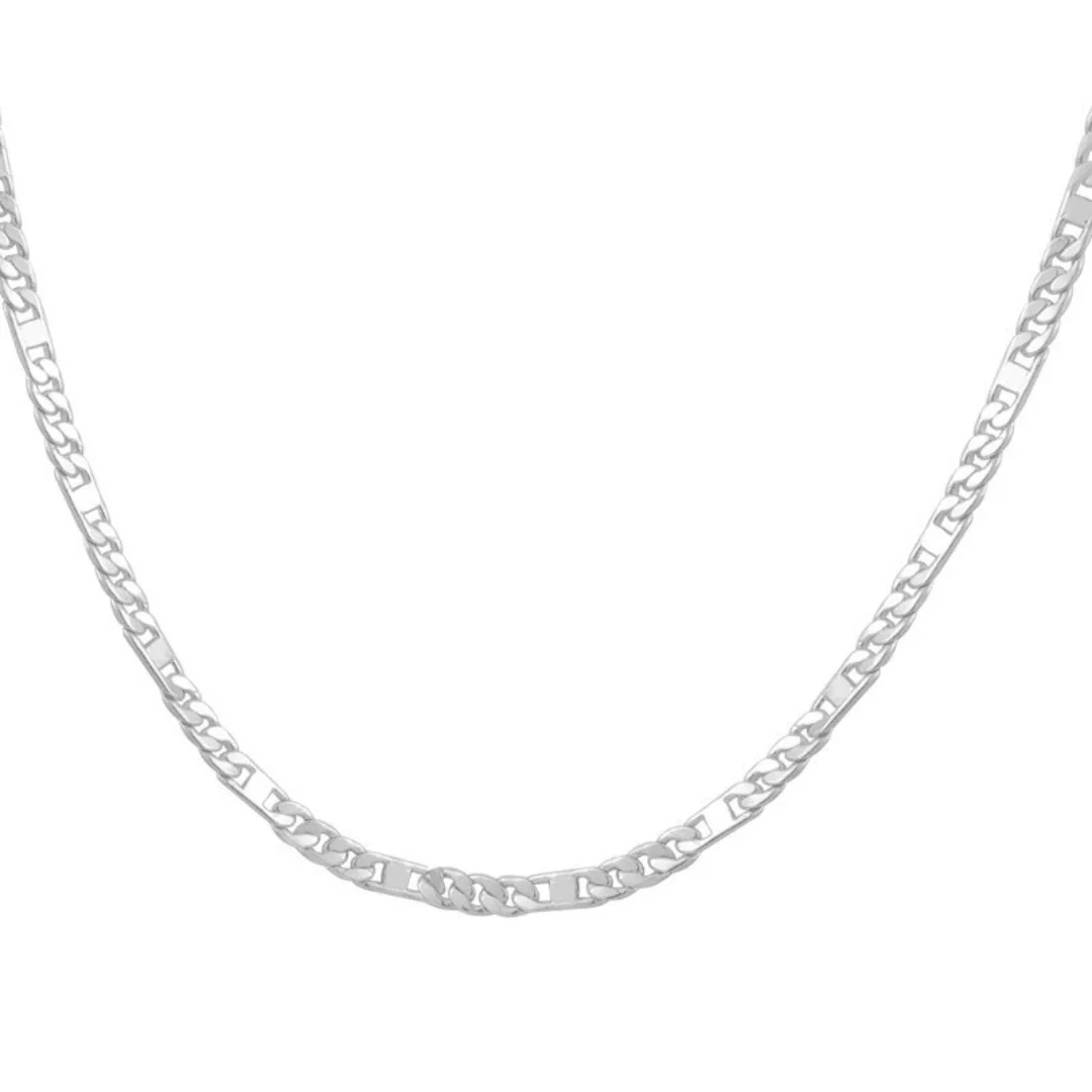 Rich Girl Necklace - Image 4