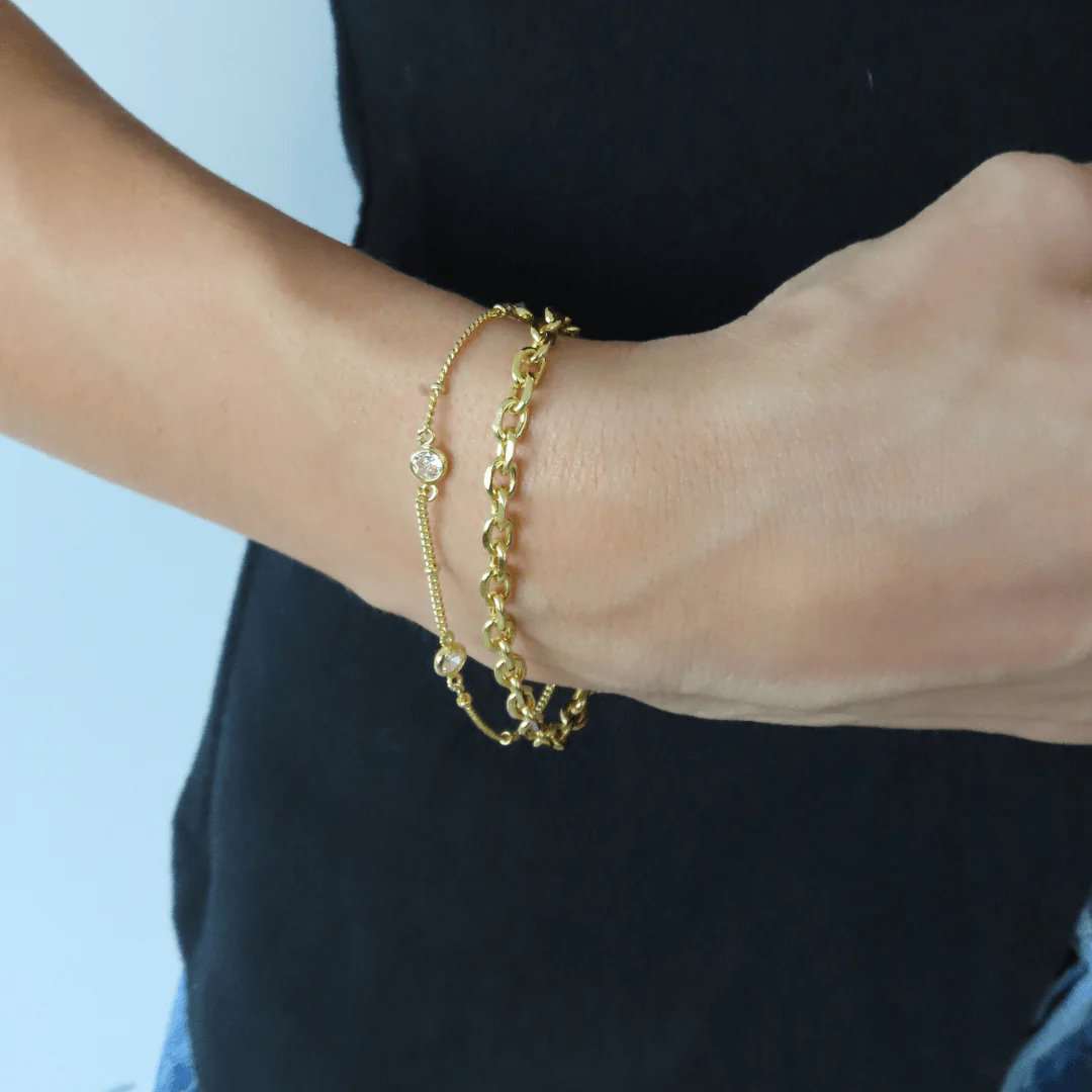 Rio Bracelet - Image 2