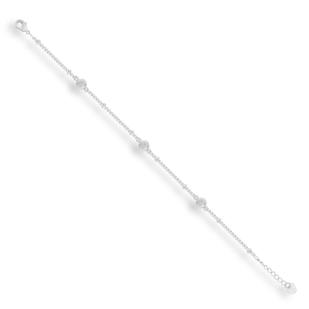 Rio Bracelet - Image 3