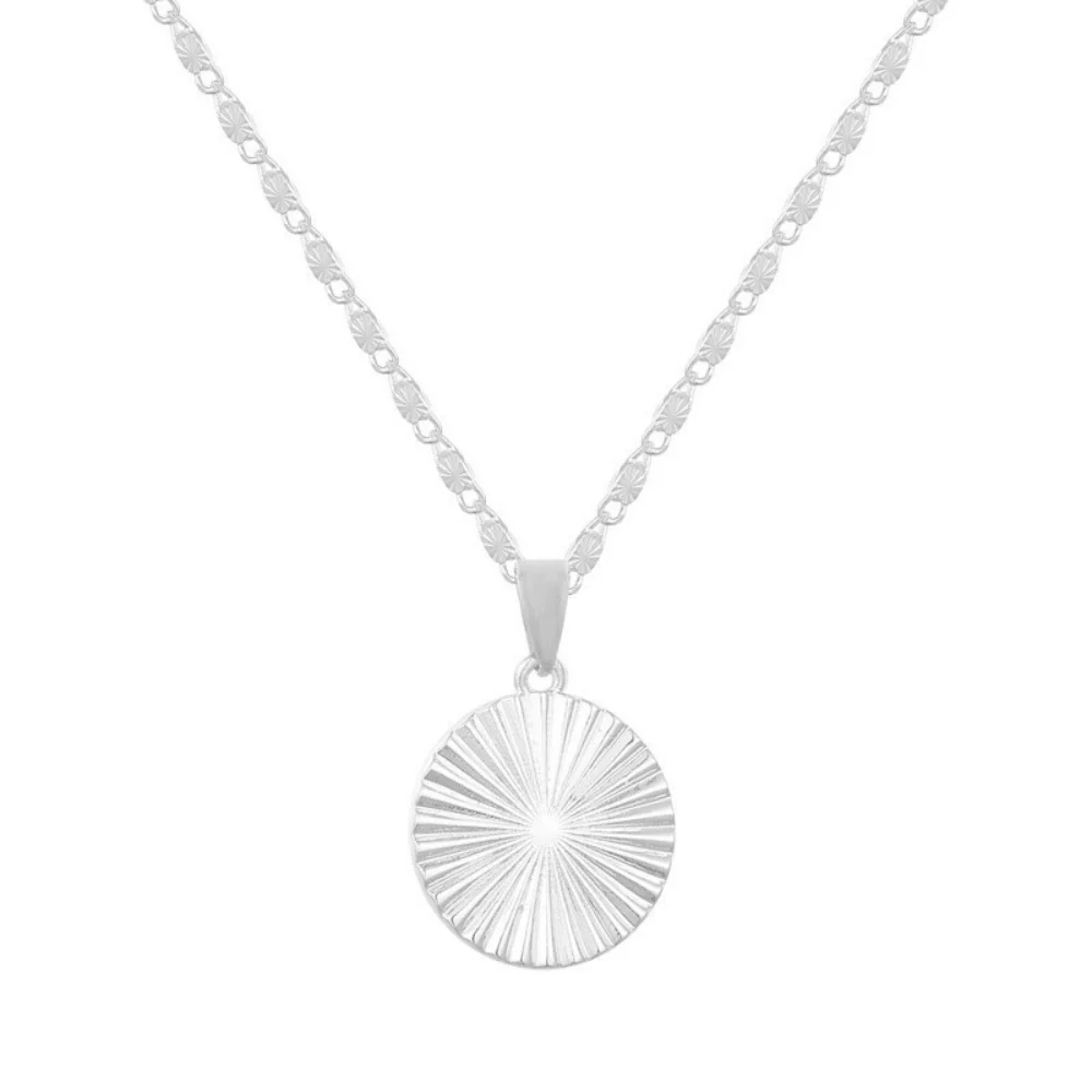 Rio Necklace - Image 4