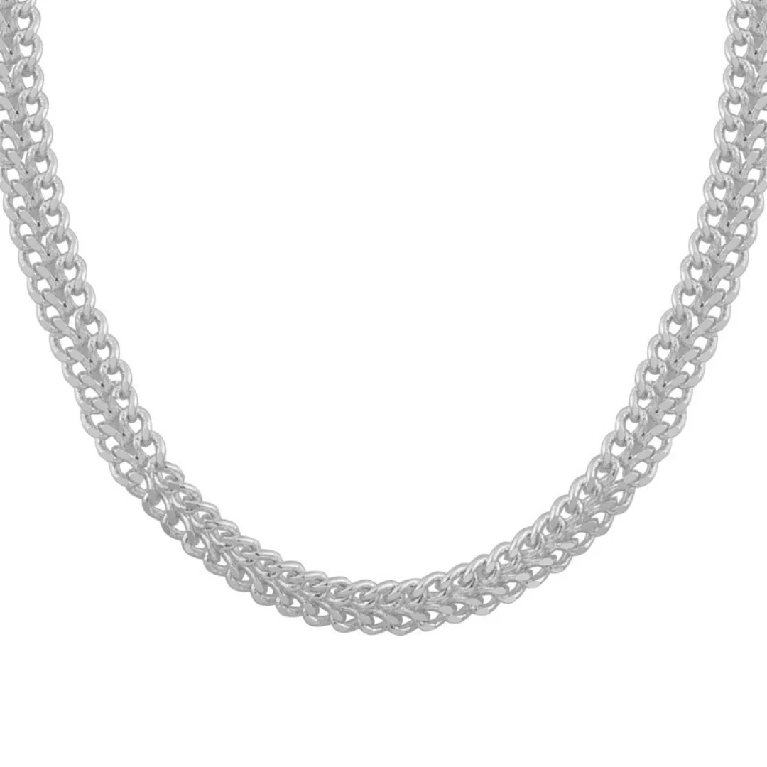 Ritz Necklace - Image 4