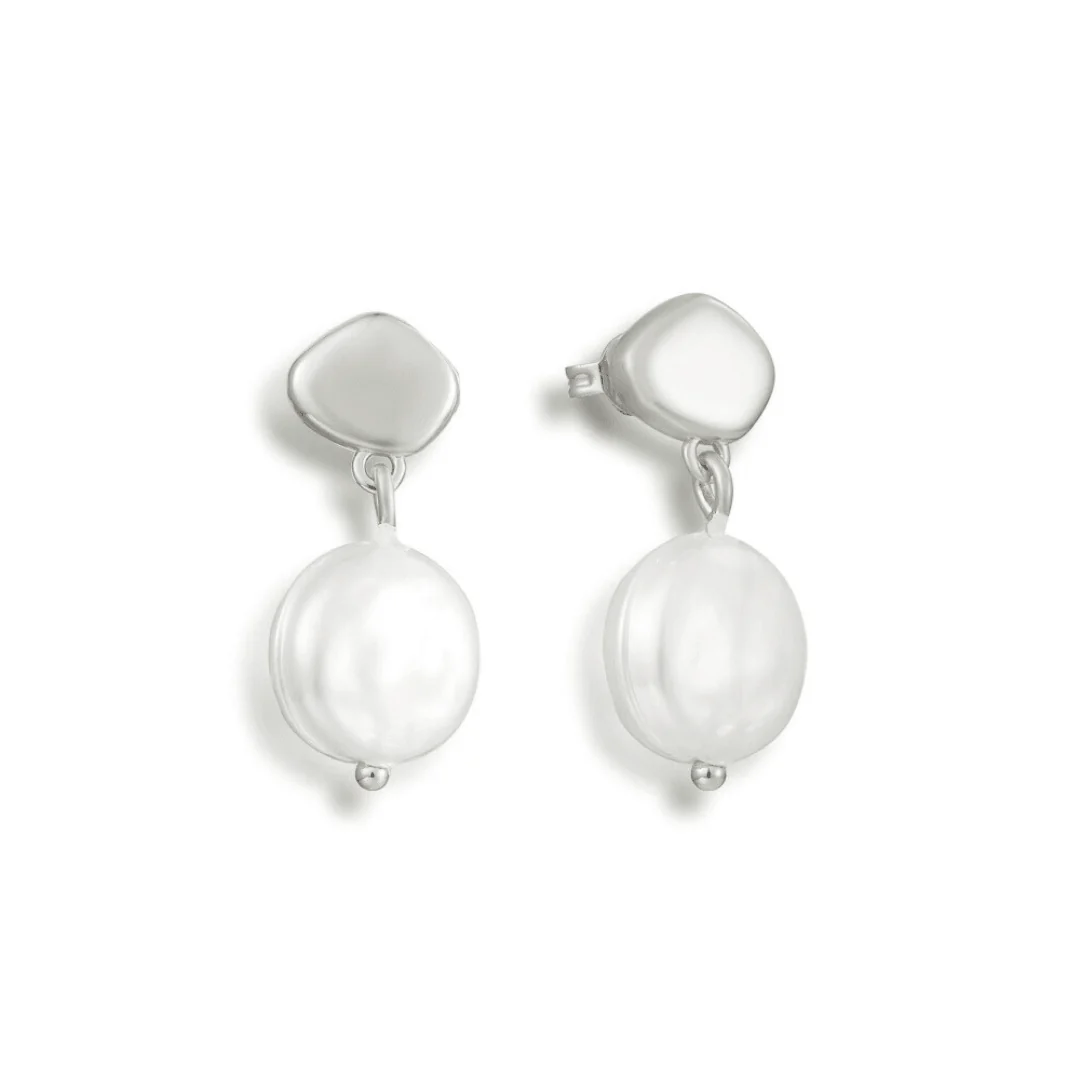 Glow Earrings - Image 3