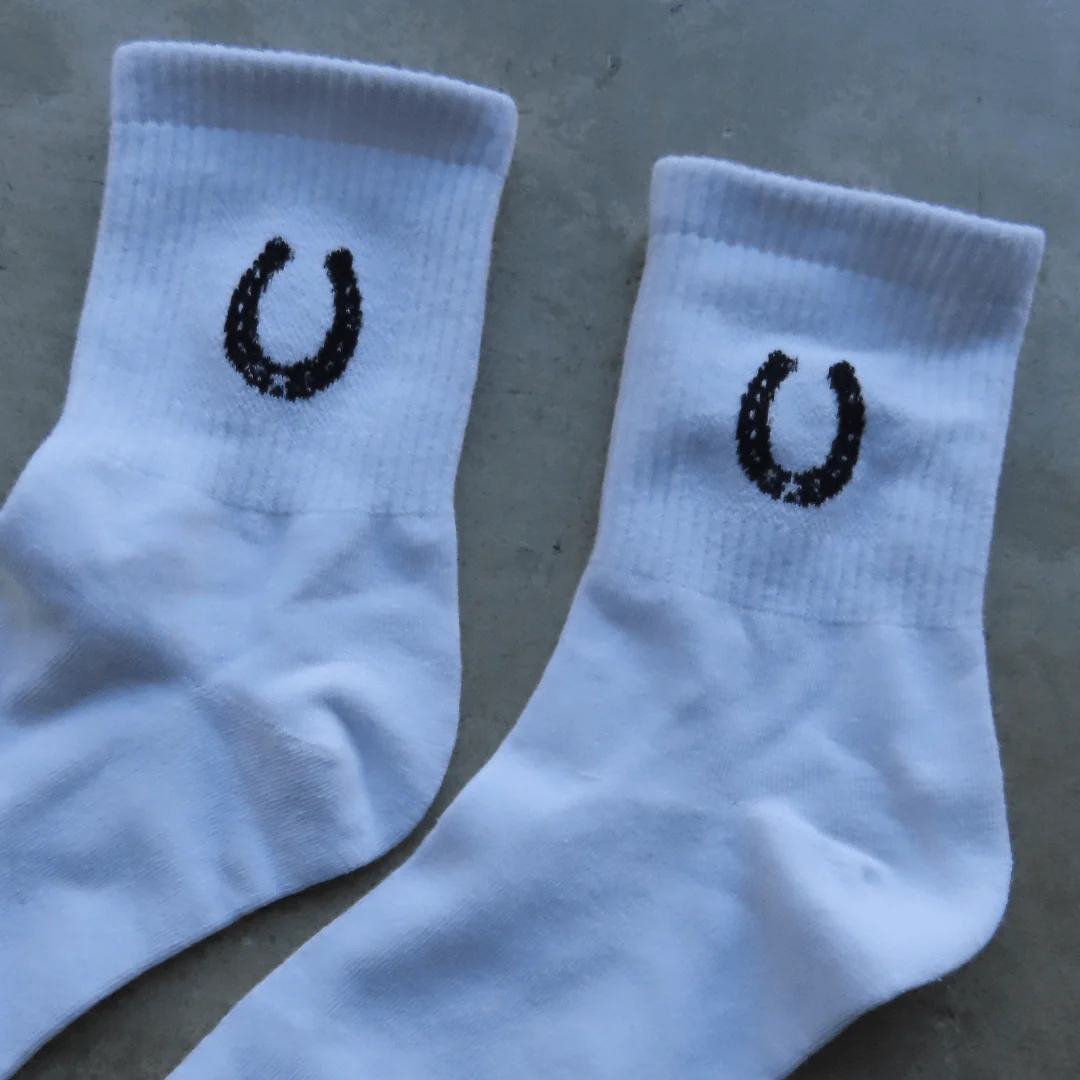 Rodeo Socks - Image 2