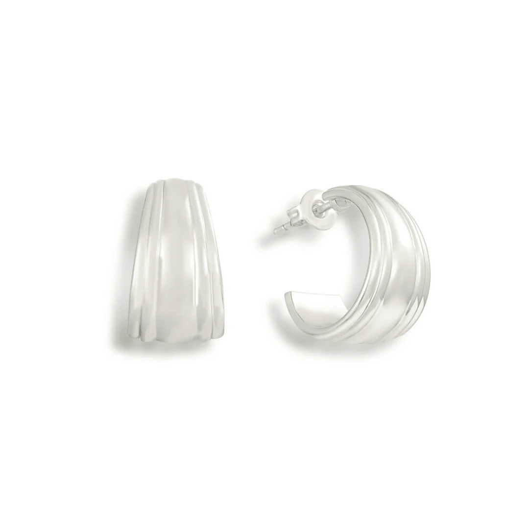 Roma Earrings - Image 5