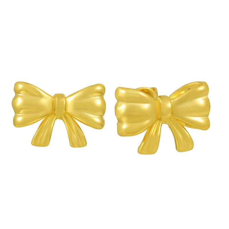 Romance Earrings - Image 2