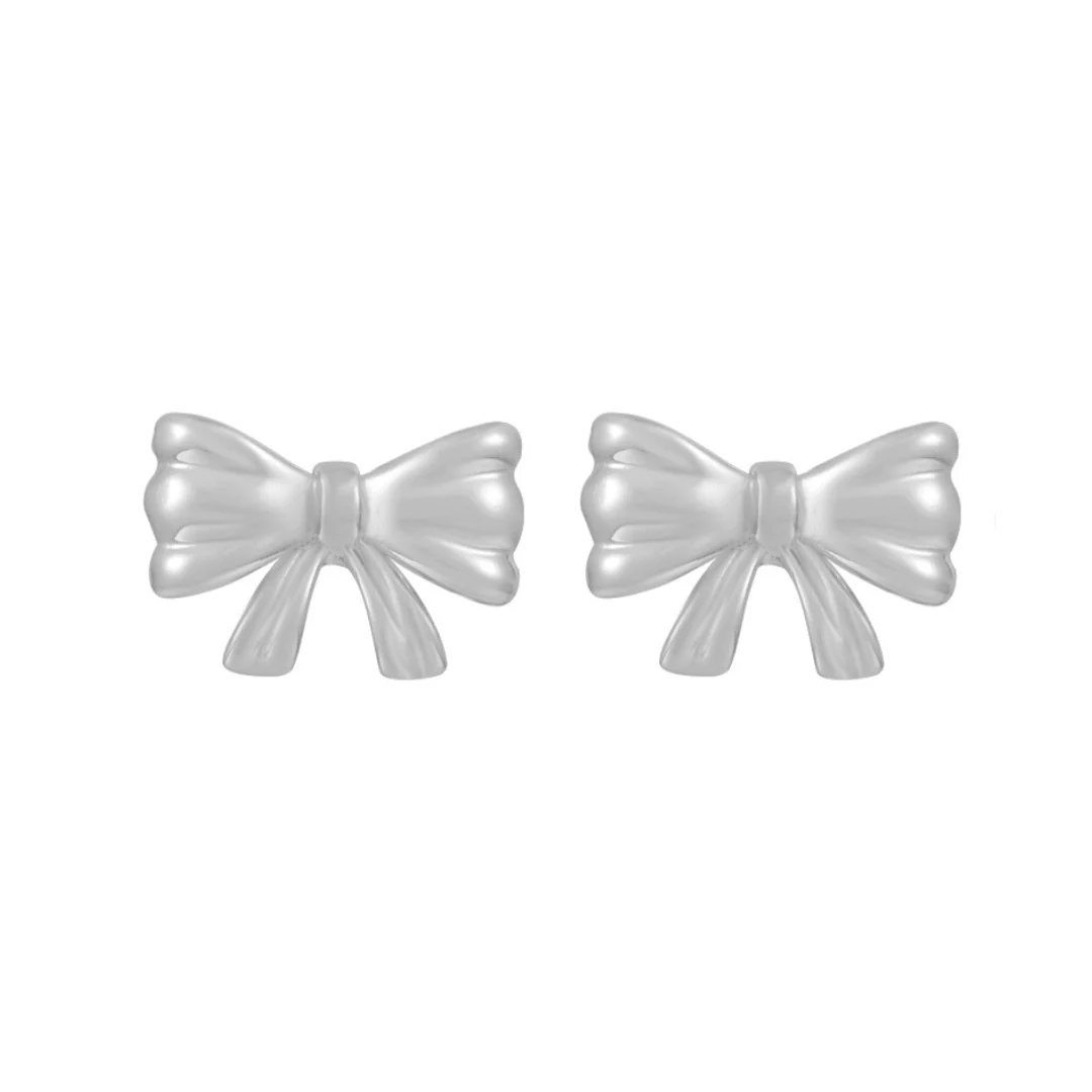 Romance Earrings - Image 6