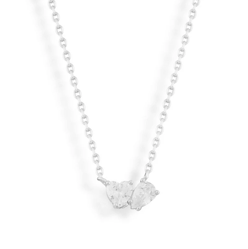 Romance Necklace - Image 2