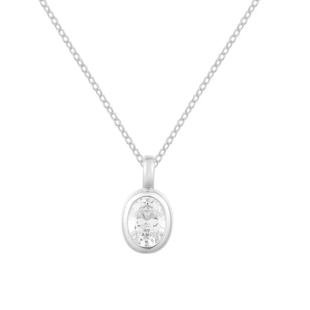 Romi Necklace - Image 4