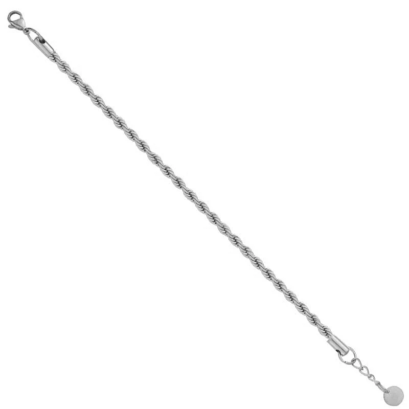 Roped Up Bracelet - Image 9