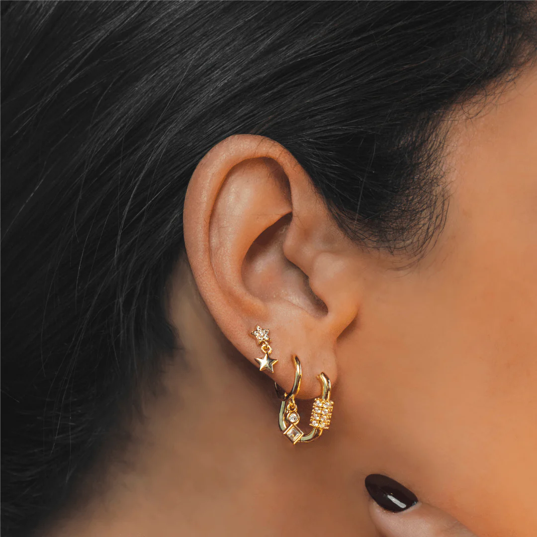 Rory Earrings - Image 3