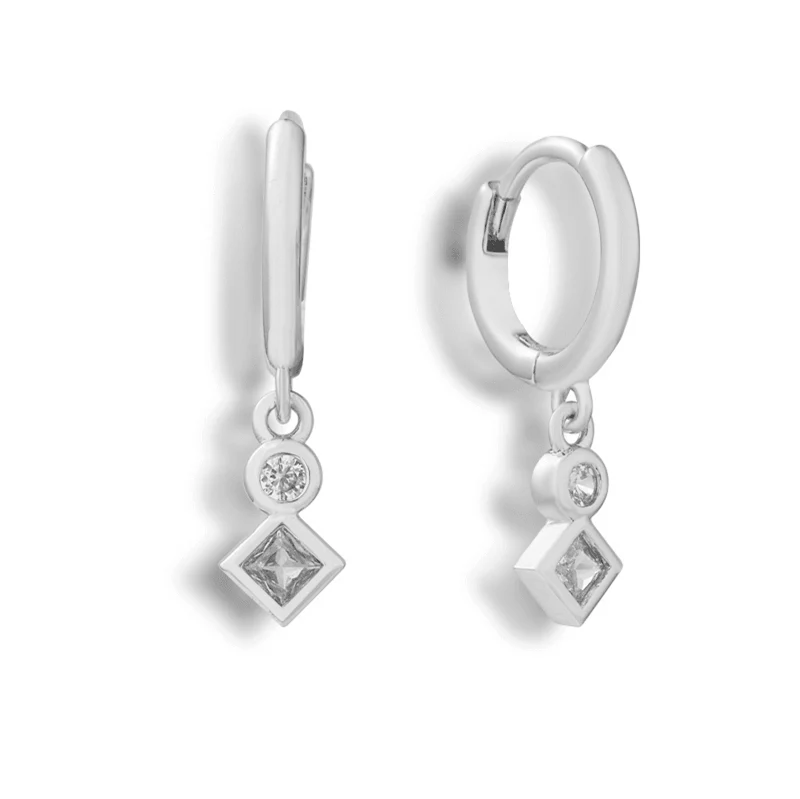 Rory Earrings - Image 4