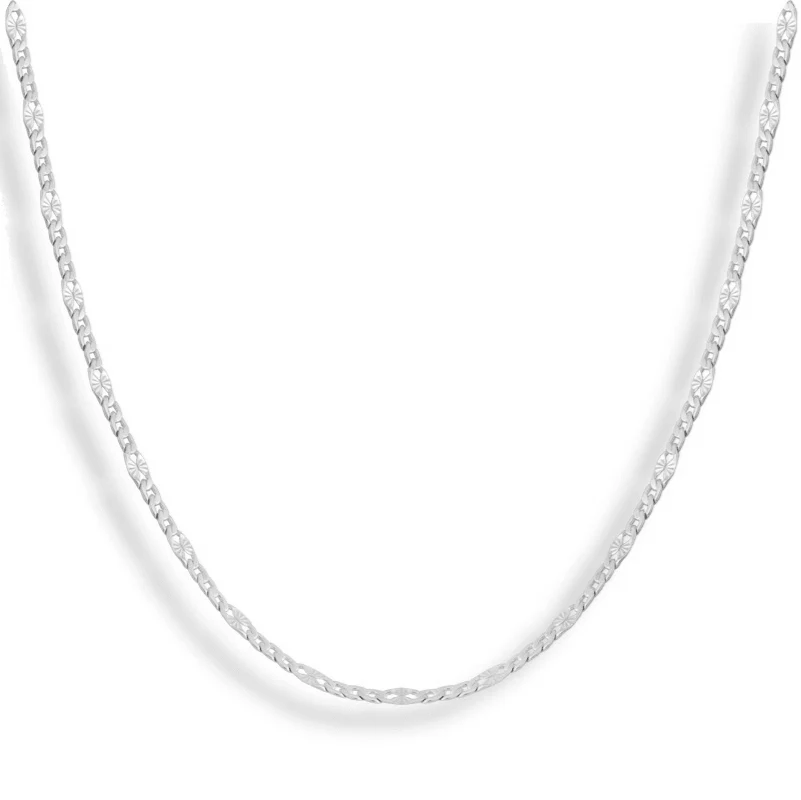 Rory Necklace - Image 5