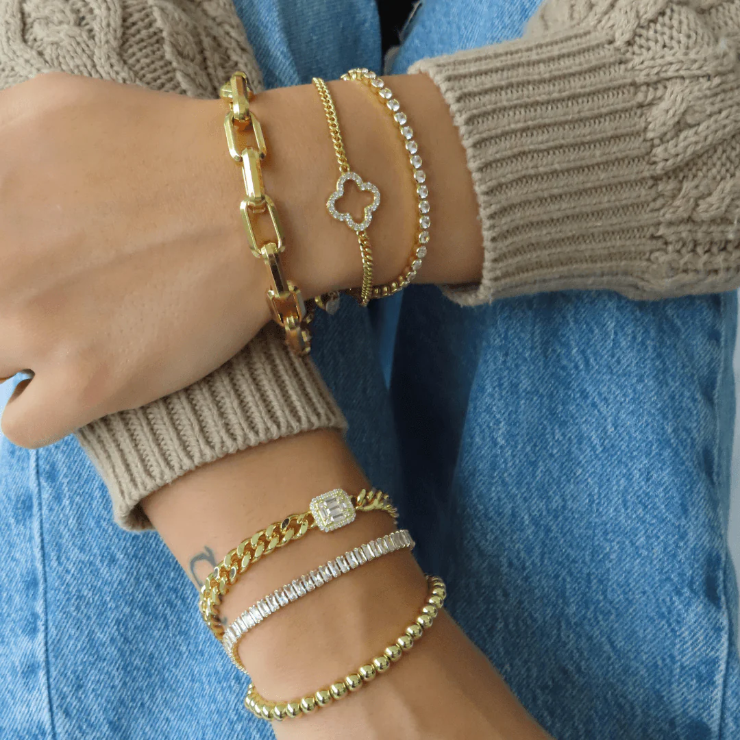 Roxy Bracelet - Image 2