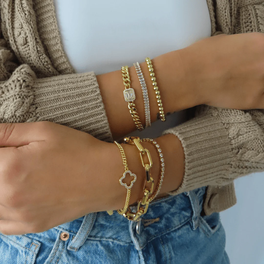 Roxy Bracelet - Image 3