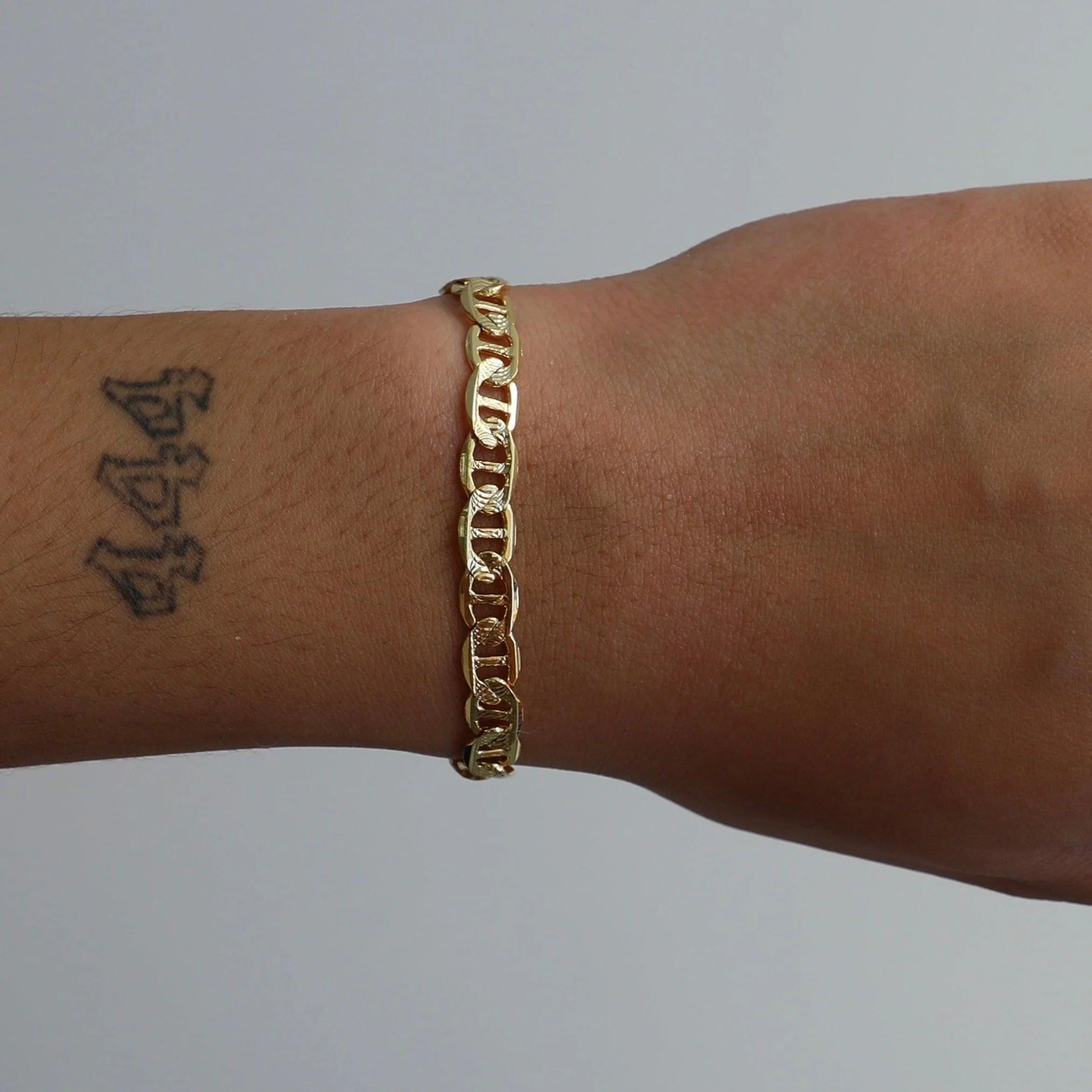 Rum 2.0 Bracelet - Image 2