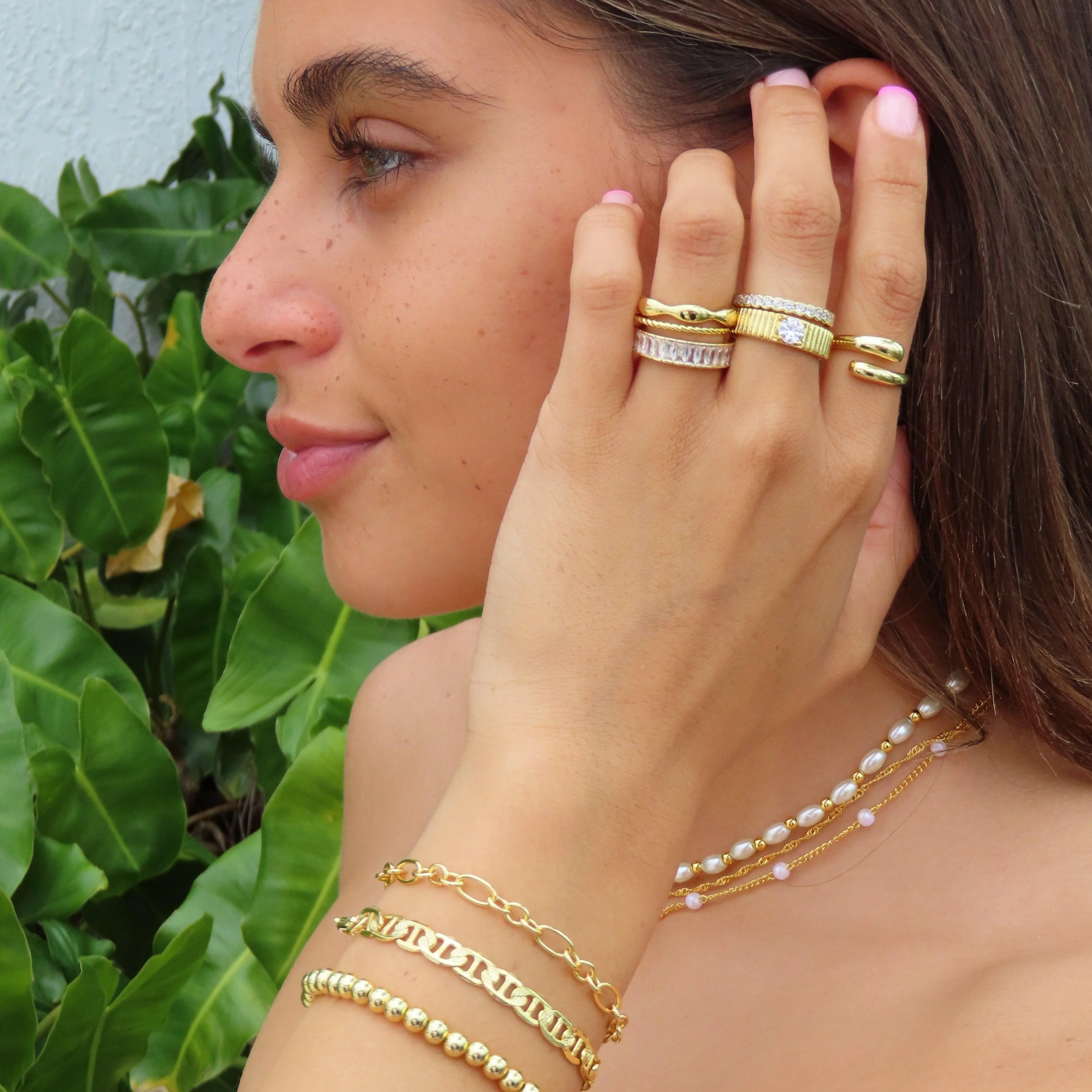 Rum 2.0 Bracelet - Image 3