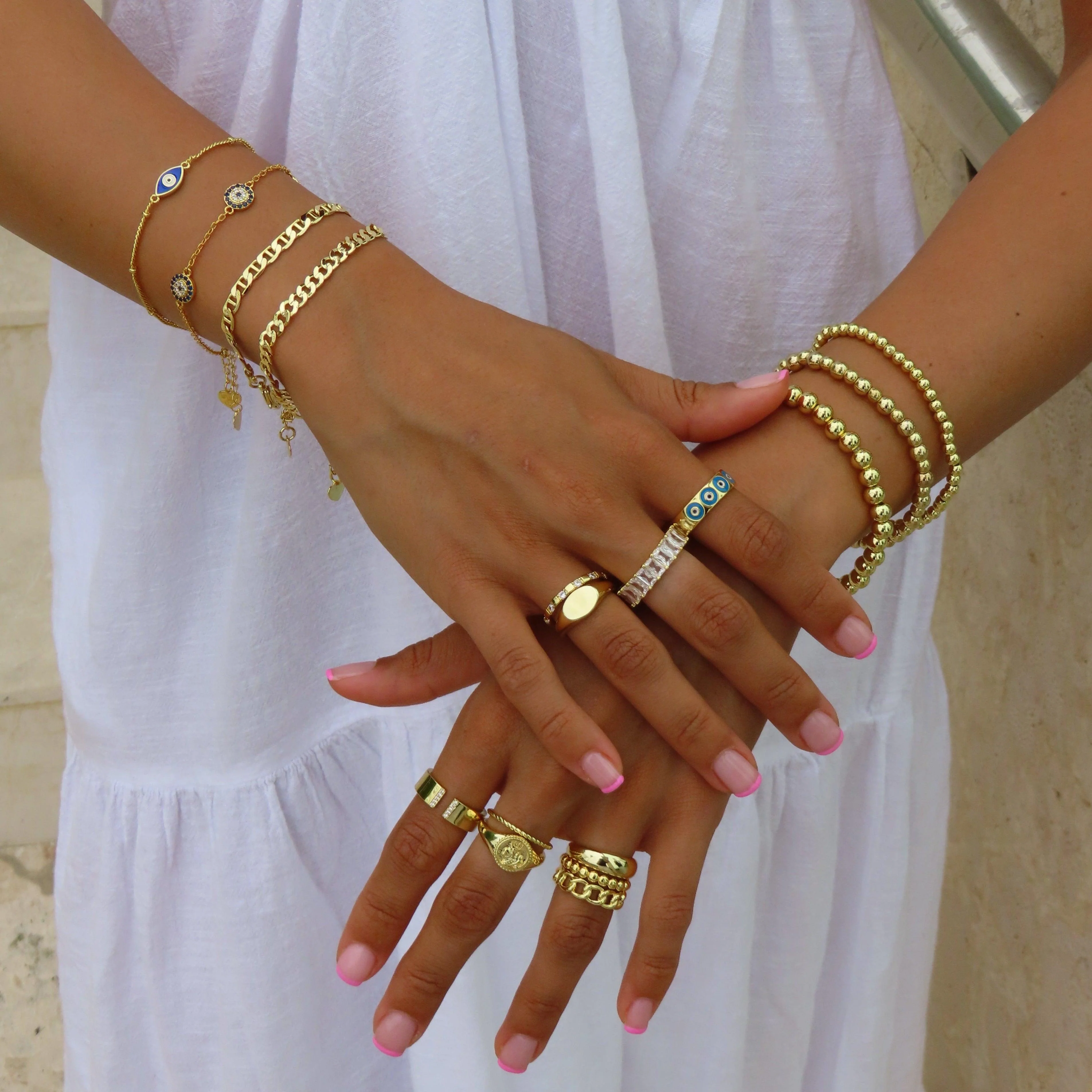 Rum 2.0 Bracelet - Image 5