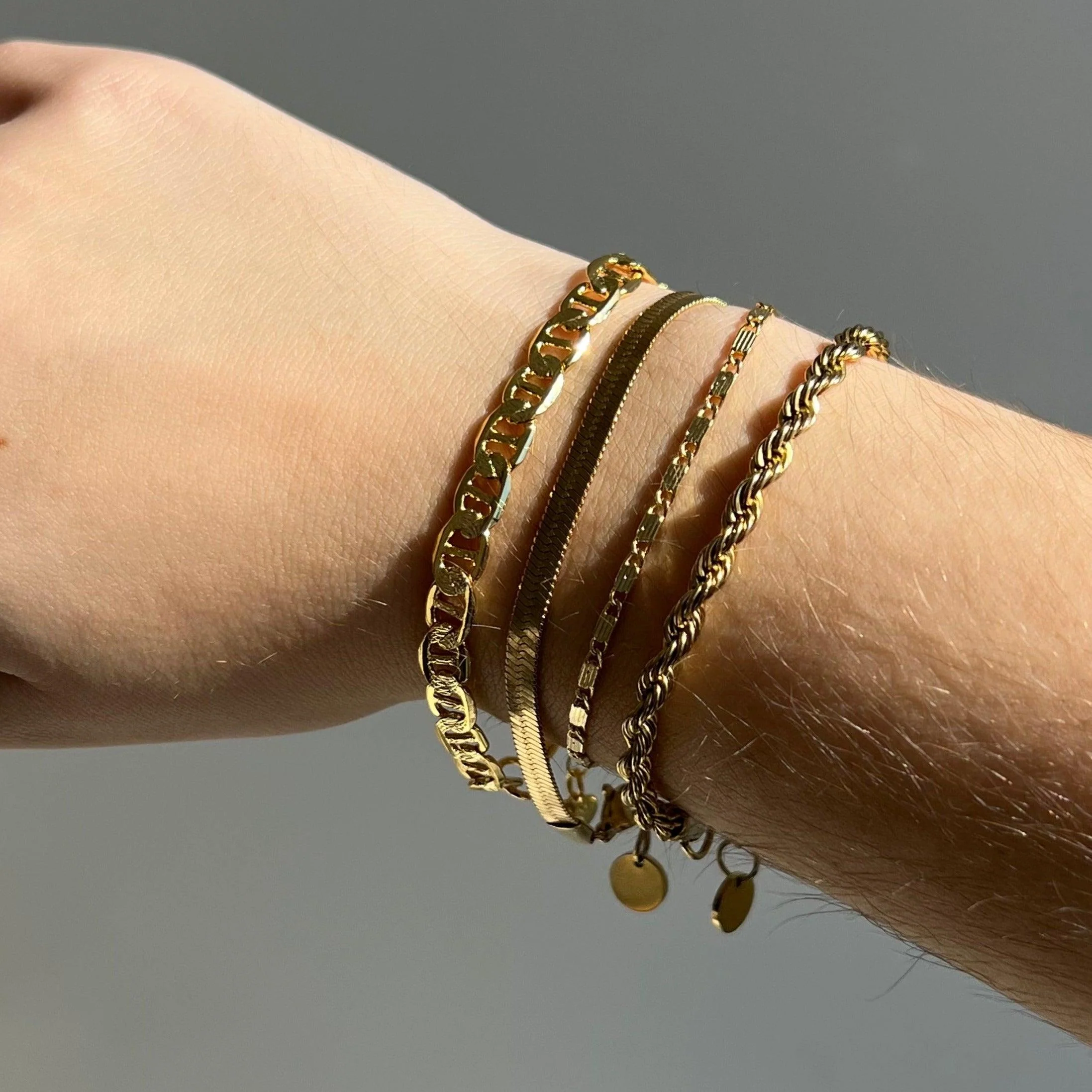 Rum 2.0 Bracelet - Image 6