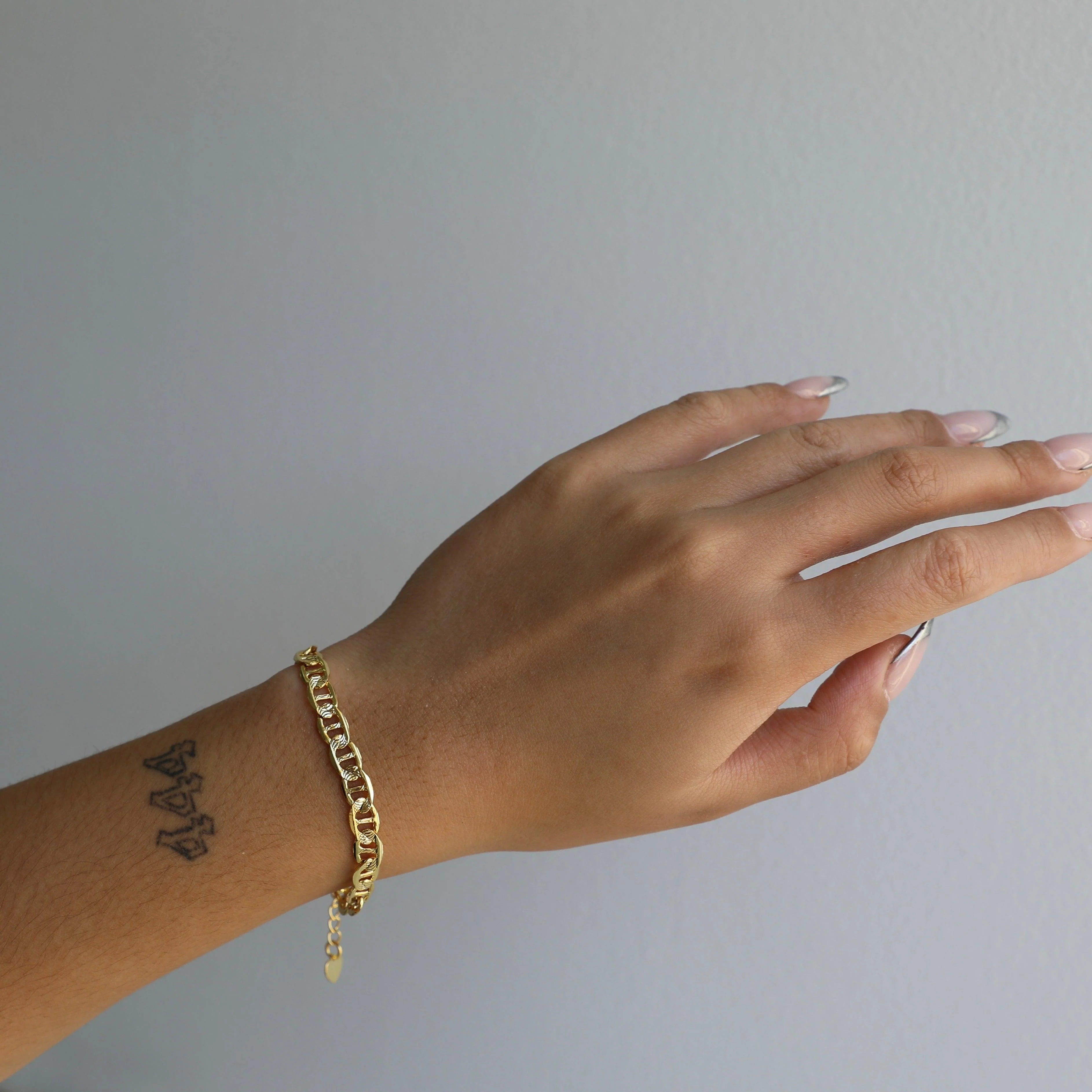 Rum 2.0 Bracelet - Image 7