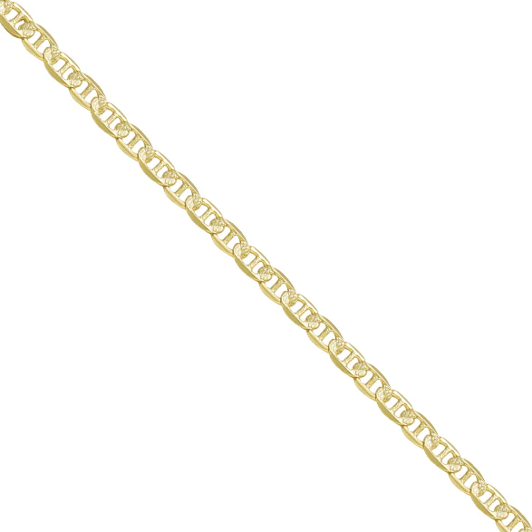 Rum 2.0 Bracelet - Image 8