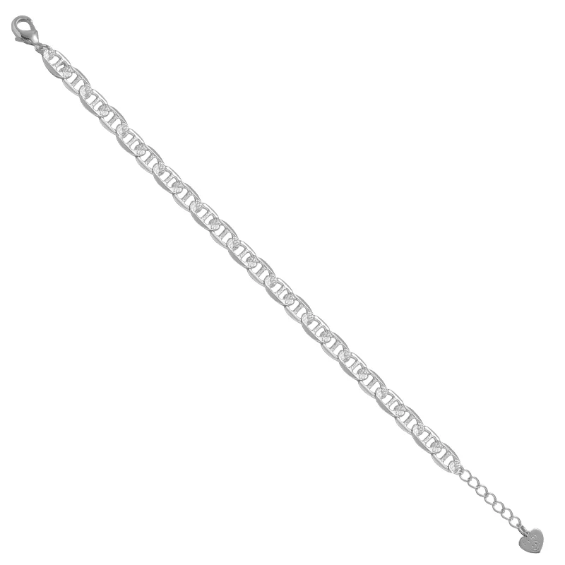 Rum 2.0 Bracelet - Image 9