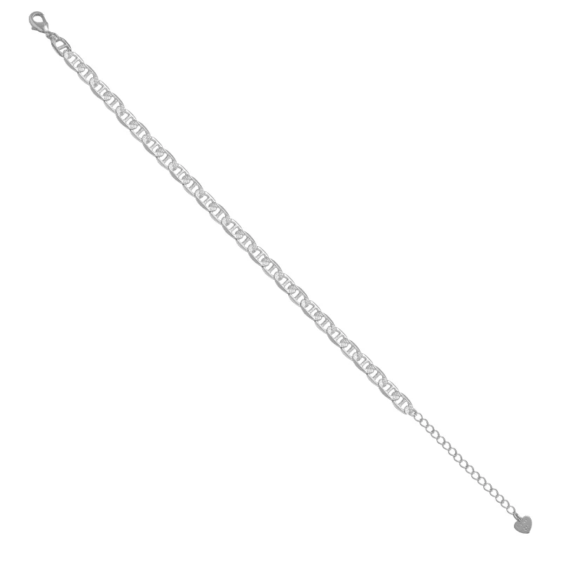 Rum Anklet - Image 7