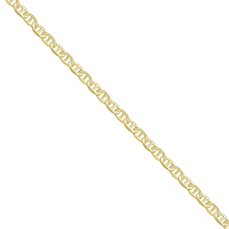 Rum Anklet - Image 8
