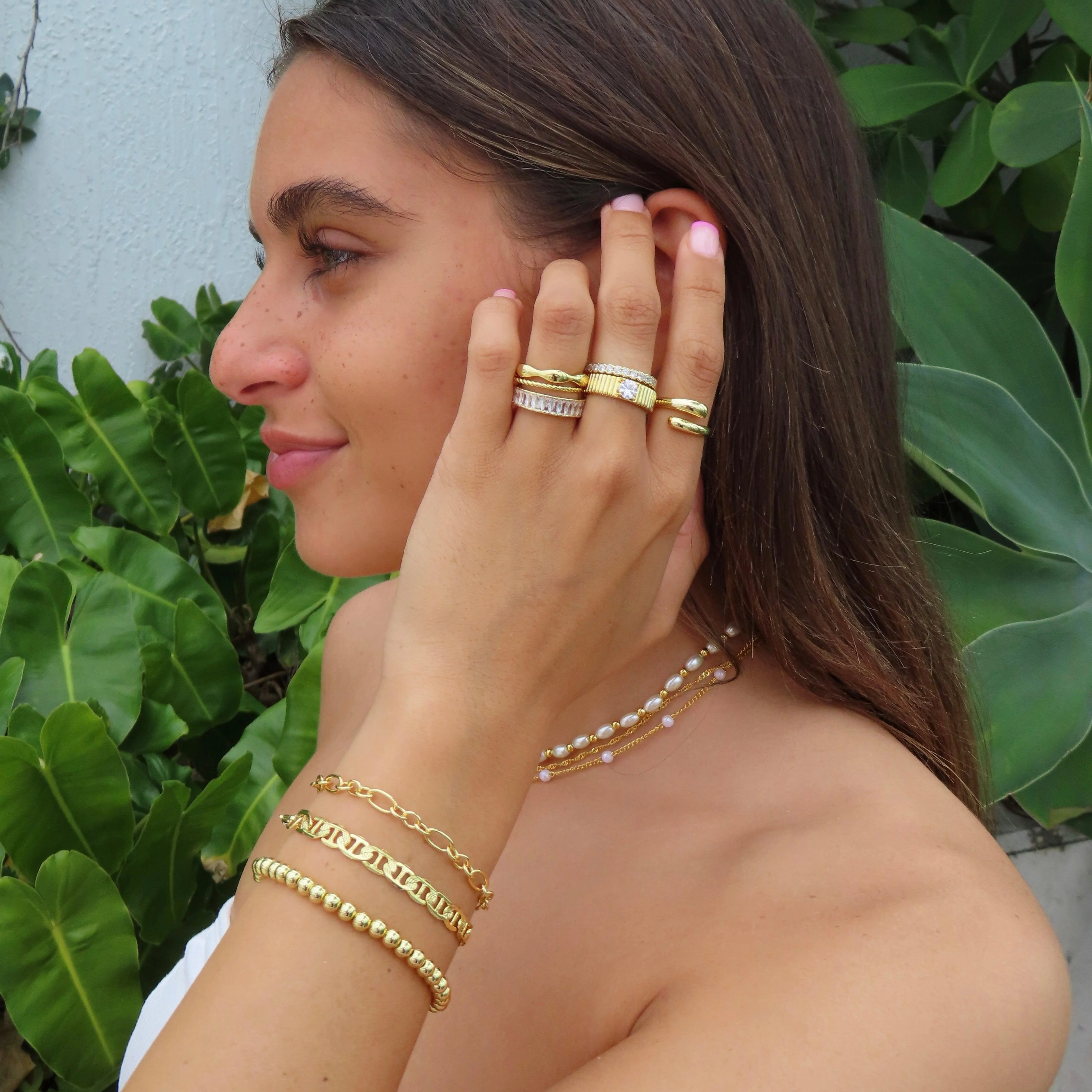 Rum Bracelet - Image 3