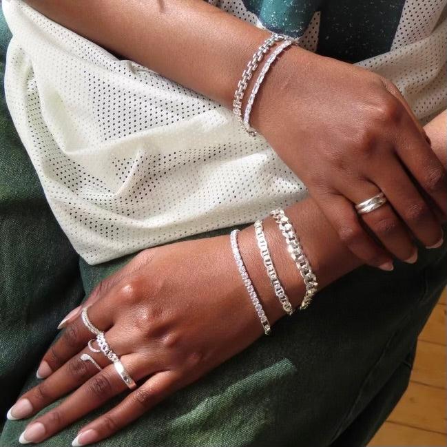 Rum Bracelet - Image 6