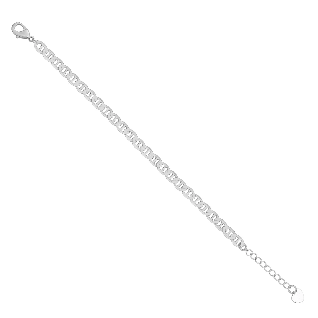Rum Bracelet - Image 7