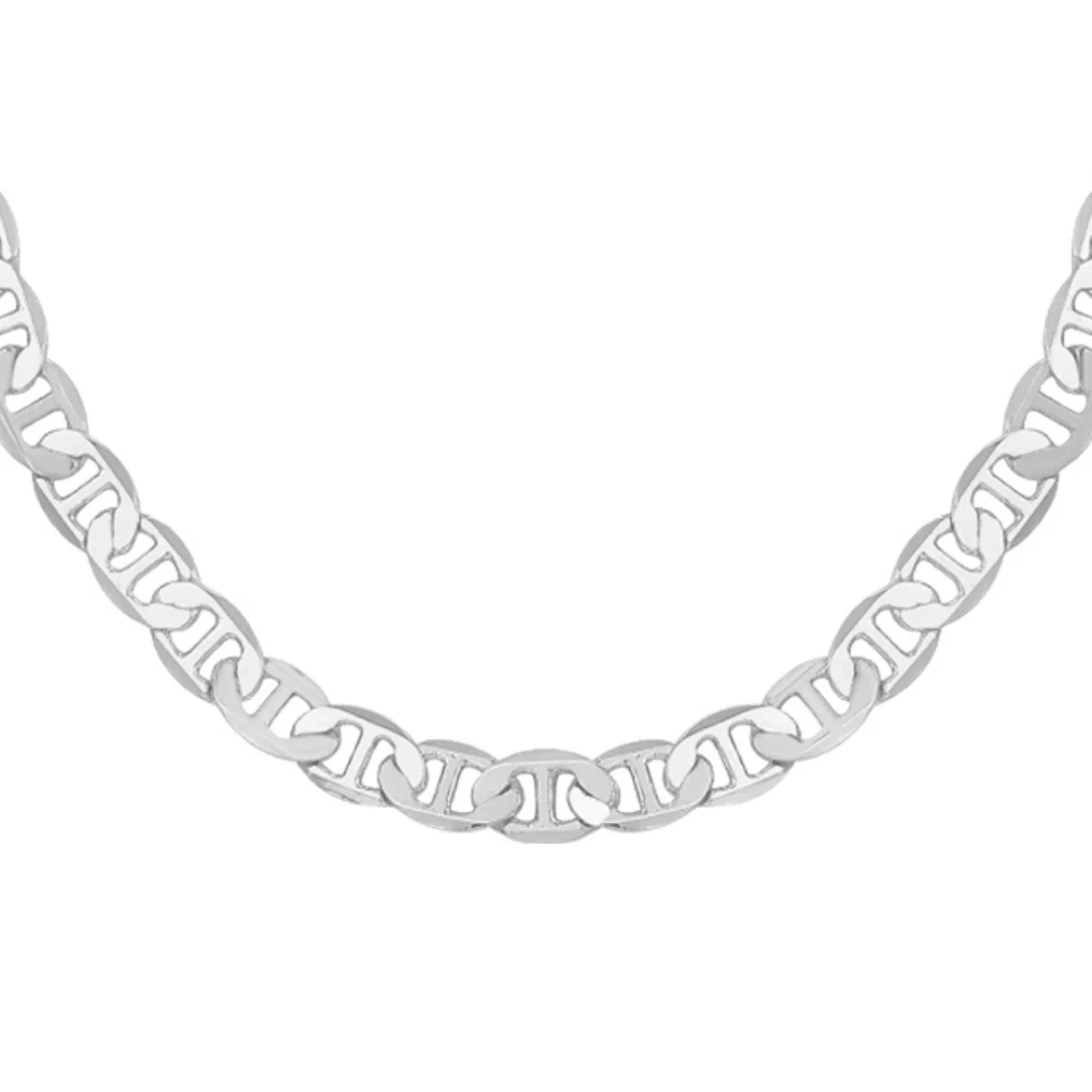 Rum Necklace - Image 5