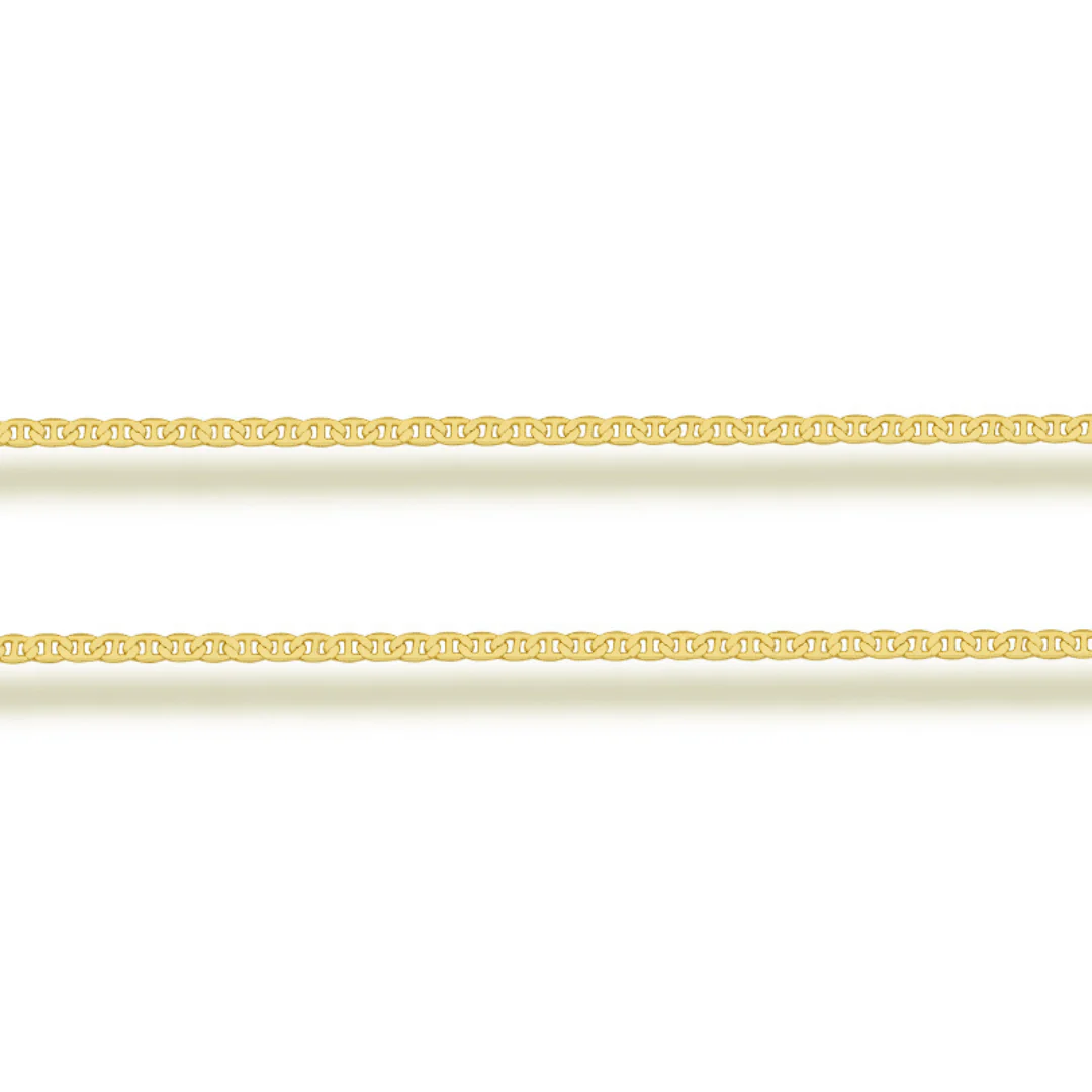 Rum Waist Chain - Image 2