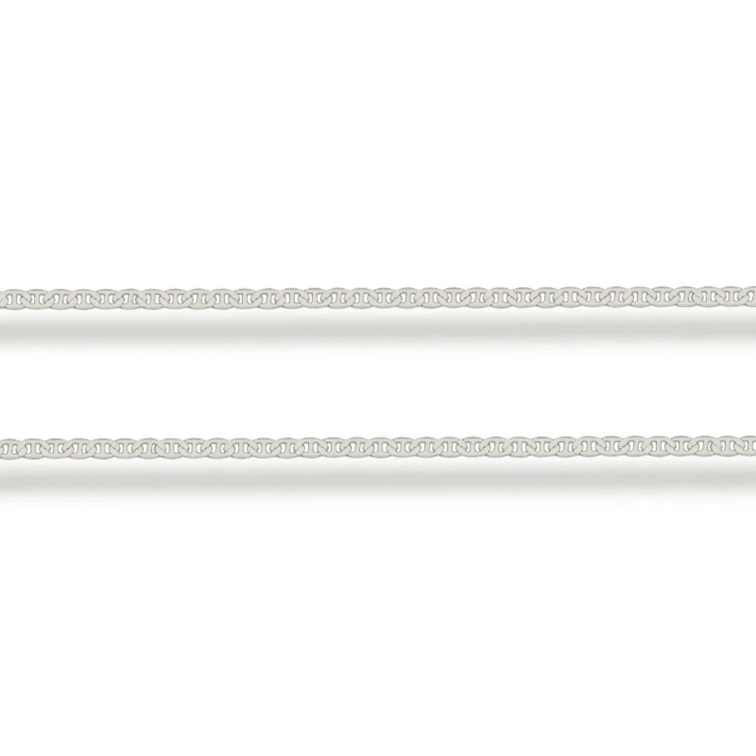 Rum Waist Chain - Image 3