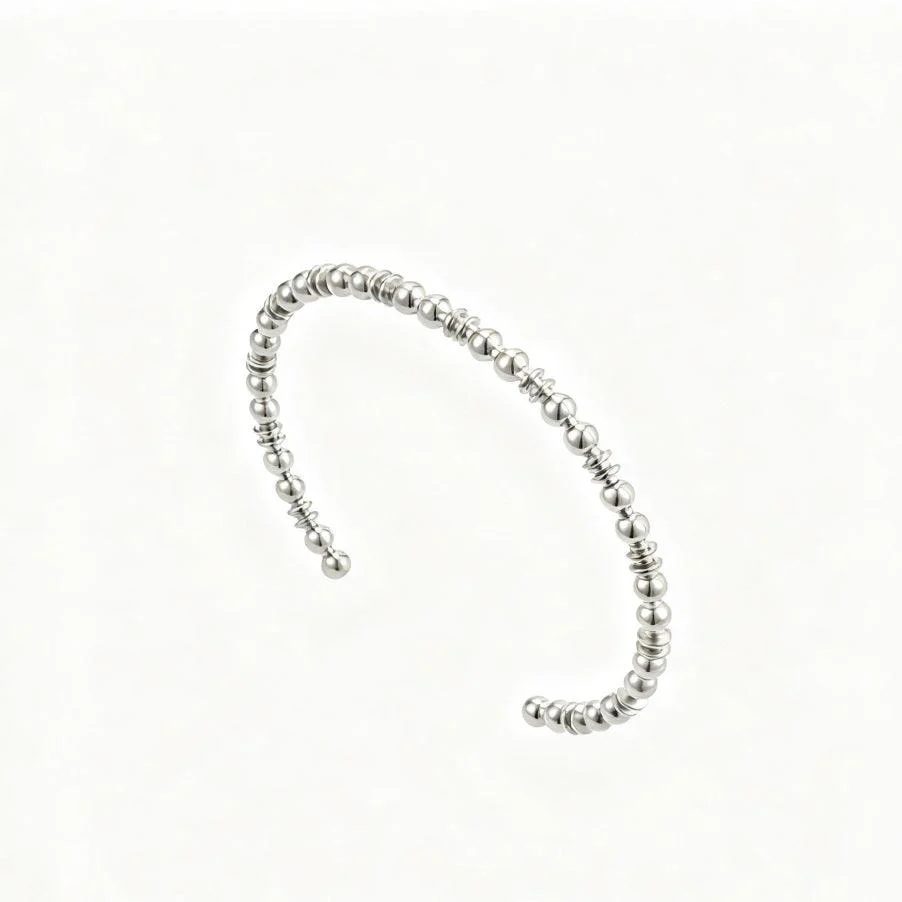 Sabrina Bangle - Image 2