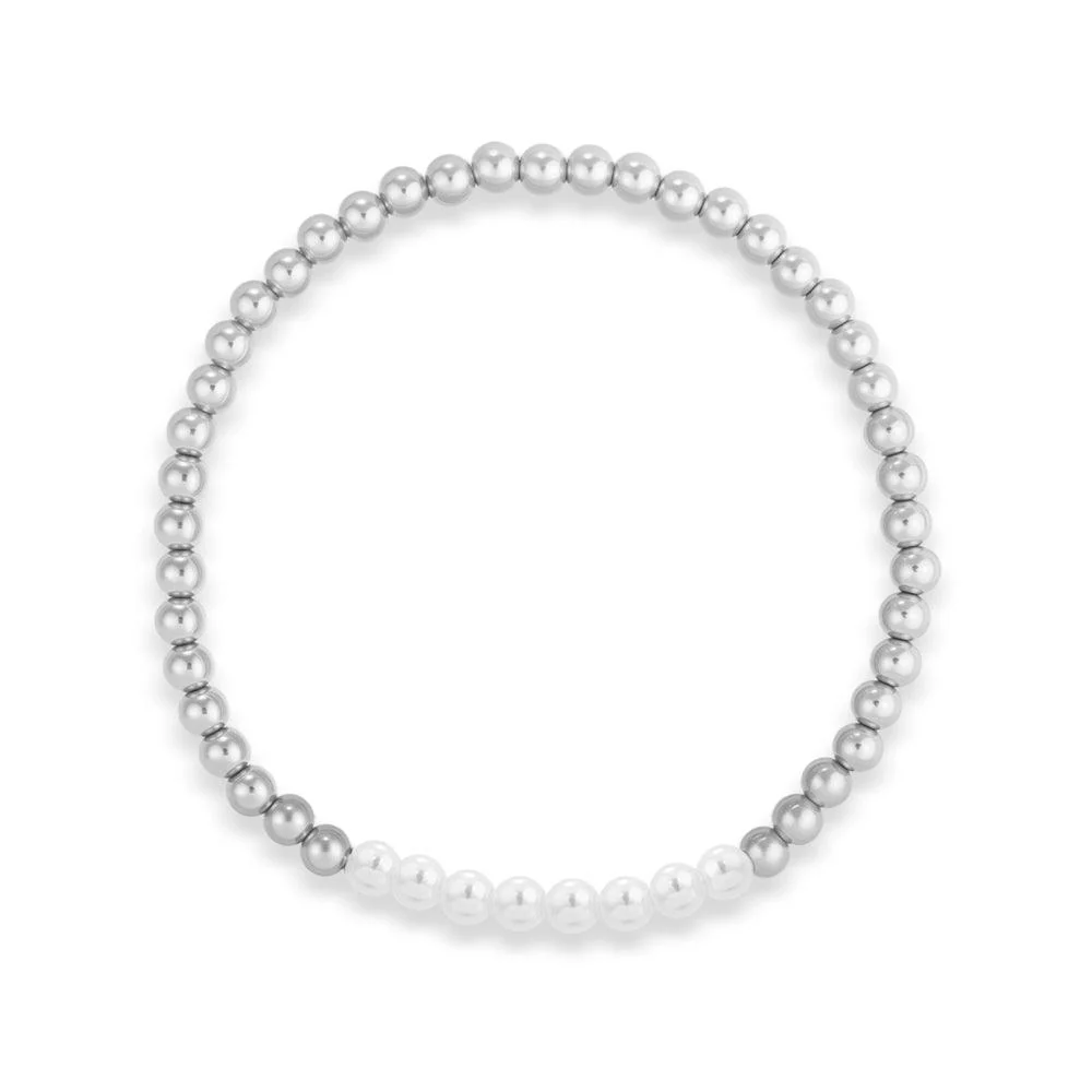 Sahara Bracelet - Image 2