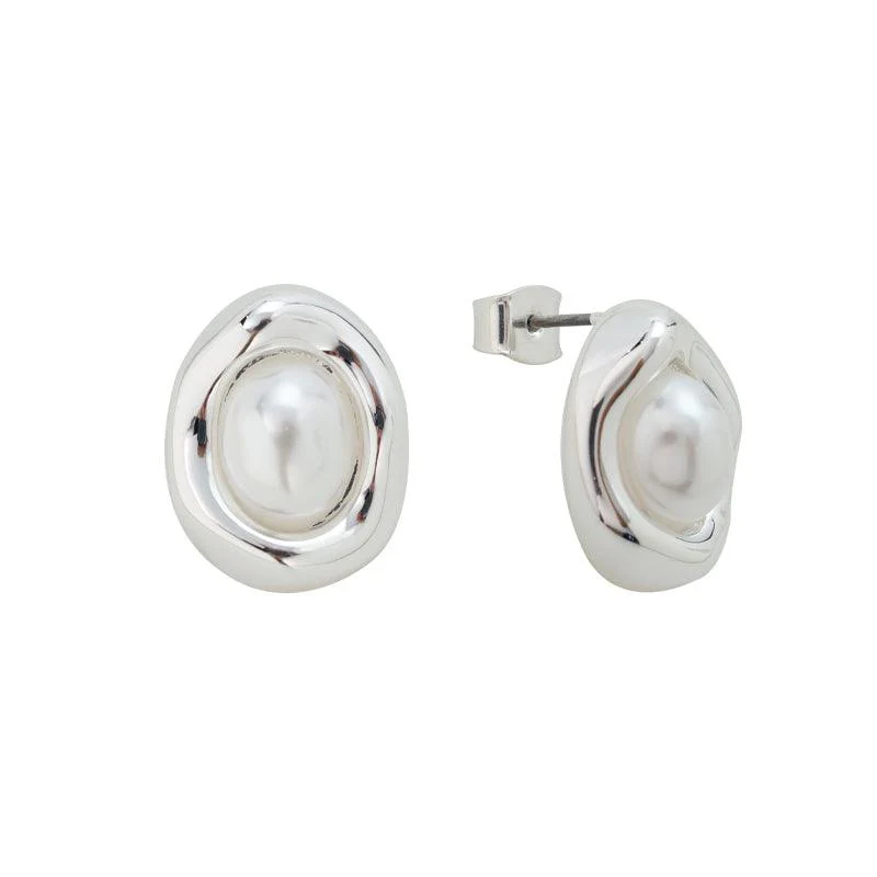 Saltwater Earrings - Image 3
