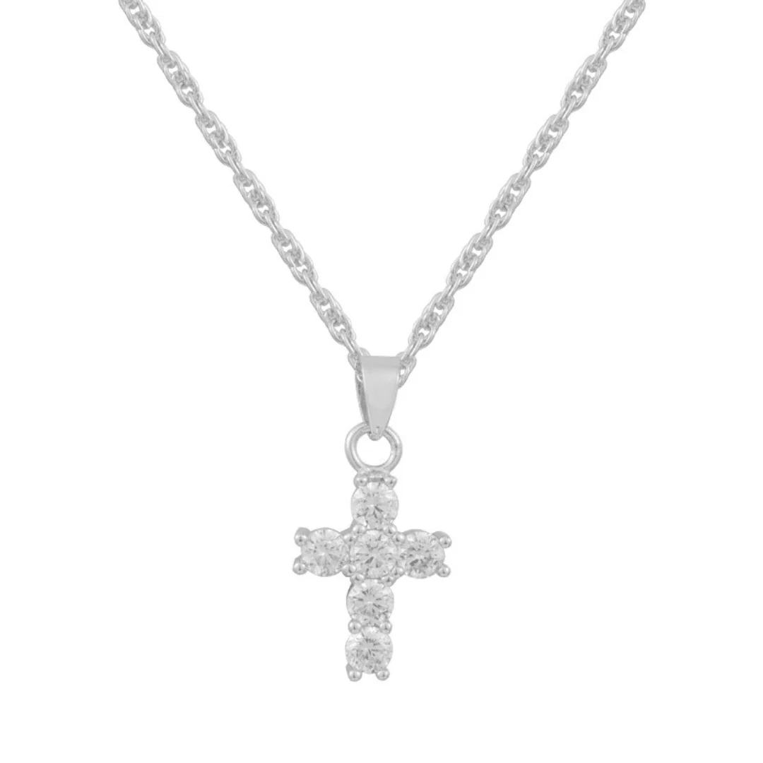 Salvation Necklace - Image 4