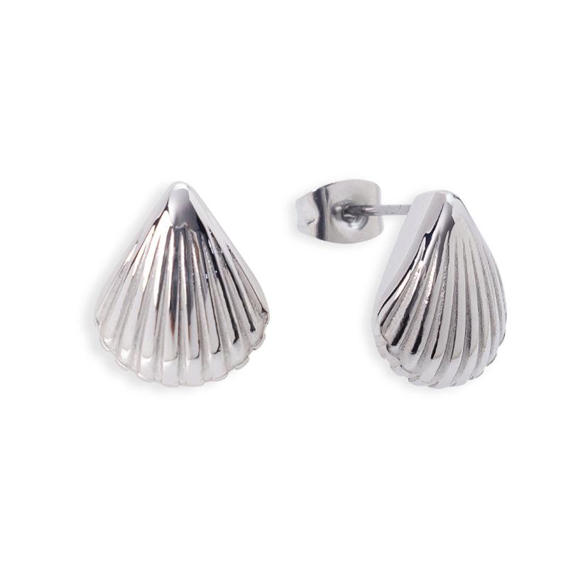 Sandy Earrings - Image 2