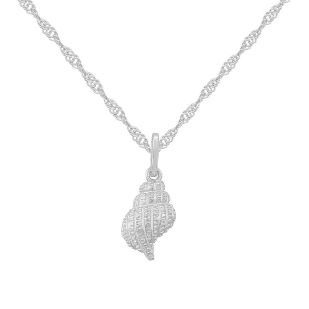 Sandy Necklace - Image 4