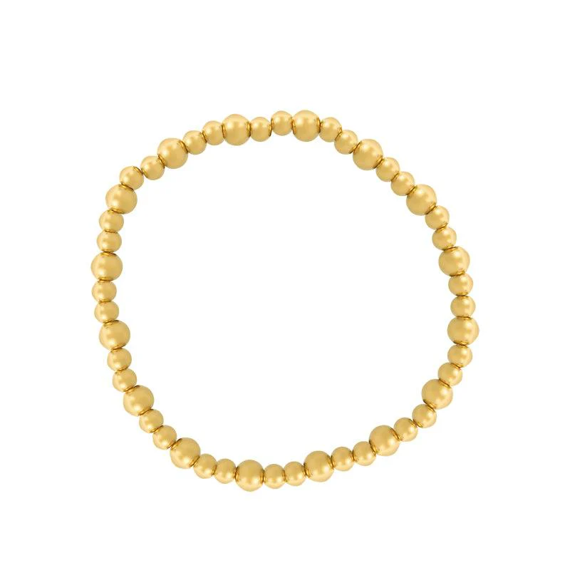 Santorini Bracelet - Image 7