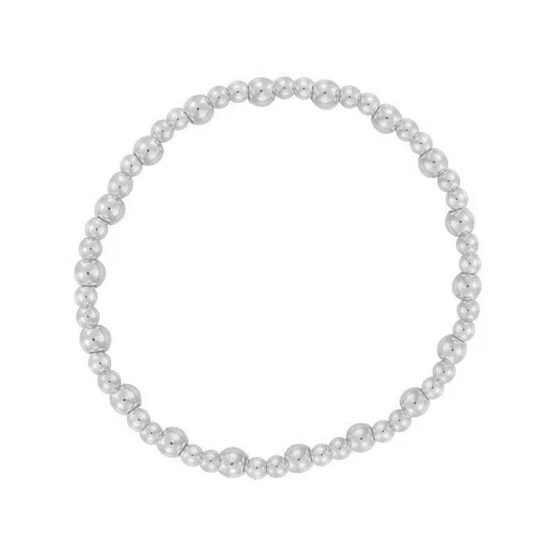 Santorini Bracelet - Image 8